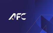 تمجید AFC از استقلال / السد در دوحه غافلگیر شد