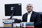 کتاب «مشهدالرضا (ع)»؛ با بررسی ۲۲۰ سفرنامه خارجی منتشر شد