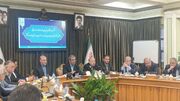 معاون وزیر کشور: نسخه‌های مدیریتی گذشته برای شرایط امروز کشور پاسخگو نیست