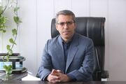 کوتاه‌قدی در جنوب کشور / «روی» به برنامه مکمل‌یاری اضافه می‌شود