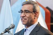استاندار: مزیت جغرافیایی خراسان رضوی باید در برنامه‌ریزی‌های ملی دیده شود