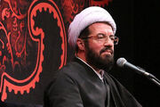 معمار تشیعّ در ری