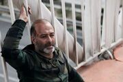 «تا ۱۰ بشمار» در شیکاگو درخشید / دیپلم افتخار برای فیلم ایرانی