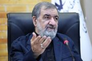 دبیر شورای عالی امنیت ملی: ملت ایران مهم‌ترین ستون قدرت ملی و بازدارندگی کشور است