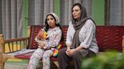 همکاری دوباره منوچهر هادی با یکتا ناصر در فیلم کودک «من جاسوزنی نیستم»