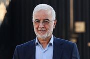 وزیر کشور در آنکارا خبر داد؛ تصویب ایجاد ۲ مرز جدید بین ایران و ترکیه