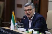 وزیر بهداشت، درمان و آموزش پزشکی: باید از درمان‌محوری به سمت سلامت‌محوری حرکت کنیم
