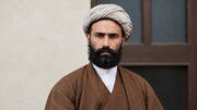 حاجی عبدالرحیم؛ نخستین خیّر مدرسه‌ساز در تاریخ مشهد