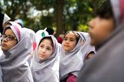 کلاس‌ اولی‌ها یکی‌ یکی کم می‌شوند / زنگ خطر جمعیت پشت درِ مدرسه