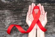 انتقال HIV از مادر به نوزاد متوقف شد / ۳ سال بدون مورد جدید