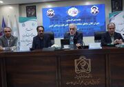 معاون وزیر بهداشت: آماده همکاری با شرکت‌های معتبر برای واردات دارو هستیم