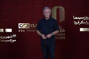 برگزاری مراسم گرامیداشت روز ملی سینما؛ حضور و غیاب نمادین دانش آموزان شهید میناب/ سینما سند تاریخ‌نگاری است