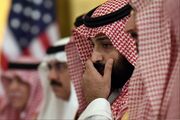 آتش‌بس پیشنهادی ریاض در حالی به صنعا رسید که کلید خروج در دست انصارالله است/ بن‌سلمان در اتاق فرار یمن