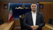 فیلم | صدور کیفرخواست برای عاملان ترور رهبر شهید و فرماندهان
