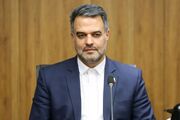 پرونده ترور فرماندهان به دادگاه رفت/ ۱۵۹ مقام آمریکایی و اسرائیلی تحت تعقیب