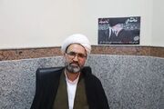 رابطه دوسویه رشد و رضا؛ پیام آشکار سوره حمد