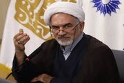 نسل آلفا چگونه دین را می‌فهمد؟