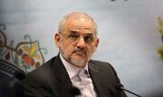 رئیس دفتر رئیس‌جمهور: پزشکیان وفاق را به معنای رسیدن به درک مشترک برای حل مسائل می‌داند