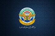 هشدار قرارگاه خاتم‌الانبیا به کشورهای منطقه؛ درصورت تداوم تجاوز انتظار نجابت نداشته باشید