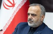 رئیس سازمان حج و زیارت: رایزنی‌ها برای سفرهای عمره از نیمه مهر آغاز می‌شود