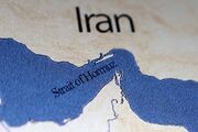 تهدید تنگه‌ها
