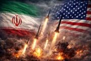 دیپلماسی پشت خط آتش