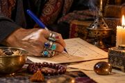 جادوگران عصر اینستاگرام / وقتی اضطراب، مشتری رمال‌ها می‌شود