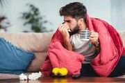 آنفلوآنزا برای دیابتی‌ها جدی‌تر است / قند خون را هر ۴ ساعت چک کنید