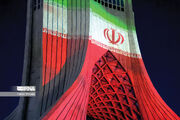 اهرم‌های ایران پشتوانه سفر نیویورک