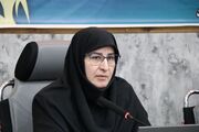 ۵۵ هزار کلاس چندپایه در کشور / ۳۰۰ مدرسه فقط یک دانش‌آموز دارند