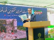 خروج آمریکا از شورای حقوق بشر، حقانیت ایران در پرونده مدرسه میناب را اثبات کرد