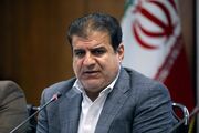 پایان کنکور در راه است؟ / آموزش‌وپرورش از طرح جدید ارزشیابی می‌گوید