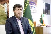 مدارس سراسر کشور، فردا به ساحت امام رضا (ع) عرض ادب می‌کنند