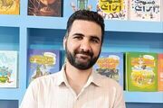 داستان کوتاه هنوز مخاطب دارد، اما ناشران کمتر سراغ آن می‌روند / ادبیات ما باید از حالت محفلی خارج شود