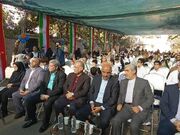 انتقاد تند از جداسازی دانش‌آموزان استثنایی / آموزش فراگیر در معرض تضعیف