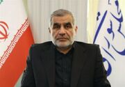 فیلم | روایت نیکزاد از کالابرگ؛ مجلس چه می‌خواست و دولت چه کرد؟