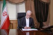 وزیر کشور: سخنرانی رئیس‌جمهور روایت ملتی بود که هم زخم خورده و هم ایستاده است