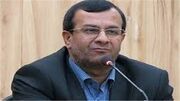 رئیس فراکسیون اهل سنت مجلس: مواضع دکتر پزشکیان مصداق عینی و کامل عقلانیت انقلابی بود
