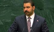 الزیدی: عراق به دنبال ایفای نقش به‌عنوان قدرت اقتصادی و پل گفت‌وگو در منطقه است