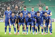 استقلال برای پرواز مستقیم به قطر دست به دامن AFC شد