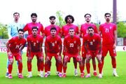 قربانی بعدی چه کسی است؟/ تاج با ذره‌بین دنبال ناجی برای تیم امید