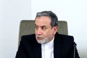 وزیر امور خارجه: خط اصلی تمام دیدار ها در نیویورک بیان شروط ما برای باز شدن تنگه هرمز بود
