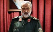 سردار شکارچی: با وجود شیطنت دشمن، تنگه هرمز در اختیار ایران است