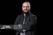 زوایای کمتردیده‌شده از مشهدِ آقای شهید