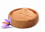 رئیس دبیرخانه شورای گفت‌وگوی دولت و بخش خصوصی خراسان رضوی:/ گمرک تخصصی زعفران در خراسان رضوی راه‌اندازی می‌شود