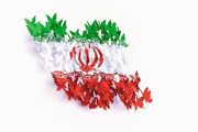 اشتباه محاسباتی دشمن