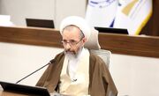 آیت‌الله رجبی: رهبر عزیزمان فرمودند «من نسبت به طرح ولایت و مجریان آن اعتماد و اعتقاد دارم»