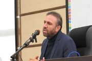 دفاع مقدس؛ الگوی مقاومت در جنگ تحمیلی کنونی