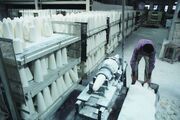 تاوان تصمیم‌های متمرکز، بر دوش تولیدکنندگان قند خراسان رضوی است/ انحصار تهران علیه صادرات قند