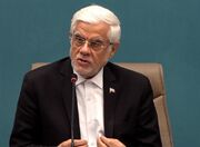 معاون اول رئیس جمهور: نباید برق و گاز صنایع قطع شود / برای عبور از زمستان به همراهی مردم نیاز داریم